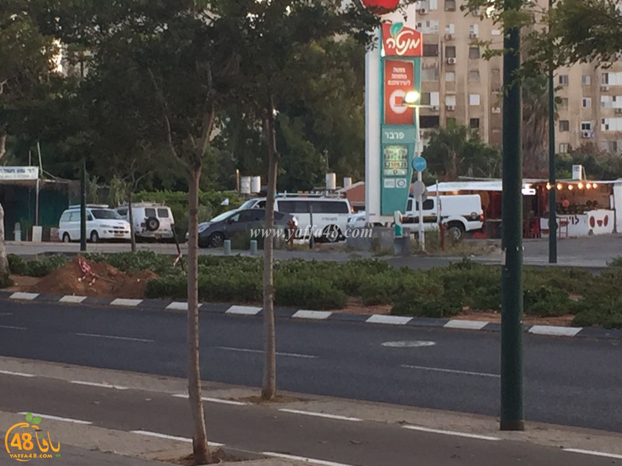 dake police taftesh (3).jpg